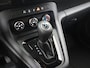 Mercedes-Benz Citan 110 CDI GB L2 Pro | Automaat | Achteruitrijcamera | Cruise Control | Airco | All Seasons | Dodehoekassistent | LM velgen|