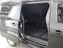 Mercedes-Benz Citan 110 CDI GB L2 Pro | Automaat | Achteruitrijcamera | Cruise Control | Airco | All Seasons | Dodehoekassistent | LM velgen|