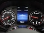 Mercedes-Benz Citan 110 CDI GB L2 Pro | Automaat | Achteruitrijcamera | Cruise Control | Airco | All Seasons | Dodehoekassistent | LM velgen|