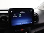 Mercedes-Benz Citan 110 CDI GB L2 Pro | Automaat | Achteruitrijcamera | Cruise Control | Airco | All Seasons | Dodehoekassistent | LM velgen|