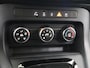 Mercedes-Benz Citan 110 CDI GB L2 Pro | Automaat | Achteruitrijcamera | Cruise Control | Airco | All Seasons | Dodehoekassistent | LM velgen|