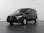 Mercedes-Benz Citan 110 CDI GB L2 Pro | Automaat | Achteruitrijcamera | Cruise Control | Airco | All Seasons | Dodehoekassistent | LM velgen|