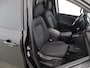 Mercedes-Benz Citan 110 CDI GB L2 Pro | Automaat | Achteruitrijcamera | Cruise Control | Airco | All Seasons | Dodehoekassistent | LM velgen|