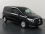 Mercedes-Benz Citan 110 CDI GB L2 Pro | Automaat | Achteruitrijcamera | Cruise Control | Airco | All Seasons | Dodehoekassistent | LM velgen|