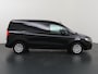 Mercedes-Benz Citan 110 CDI GB L2 Pro | Automaat | Achteruitrijcamera | Cruise Control | Airco | All Seasons | Dodehoekassistent | LM velgen|