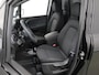 Mercedes-Benz Citan 110 CDI GB L2 Pro | Automaat | Achteruitrijcamera | Cruise Control | Airco | All Seasons | Dodehoekassistent | LM velgen|