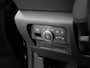 Mercedes-Benz Citan 110 CDI GB L2 Pro | Automaat | Achteruitrijcamera | Cruise Control | Airco | All Seasons | Dodehoekassistent | LM velgen|