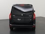 Mercedes-Benz Citan 110 CDI GB L2 Pro | Automaat | Achteruitrijcamera | Cruise Control | Airco | All Seasons | Dodehoekassistent | LM velgen|