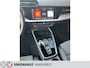 Audi A3 Sportback 45 TFSI e S edition Competition Plug-In ParkeerSensoren/Clima/Airco/Cruise/AppConnect