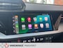 Audi A3 Sportback 45 TFSI e S edition Competition Plug-In ParkeerSensoren/Clima/Airco/Cruise/AppConnect