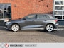 Audi A3 Sportback 45 TFSI e S edition Competition Plug-In ParkeerSensoren/Clima/Airco/Cruise/AppConnect