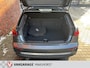 Audi A3 Sportback 45 TFSI e S edition Competition Plug-In ParkeerSensoren/Clima/Airco/Cruise/AppConnect