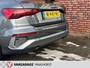 Audi A3 Sportback 45 TFSI e S edition Competition Plug-In ParkeerSensoren/Clima/Airco/Cruise/AppConnect