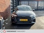 Audi A3 Sportback 45 TFSI e S edition Competition Plug-In ParkeerSensoren/Clima/Airco/Cruise/AppConnect