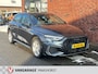 Audi A3 Sportback 45 TFSI e S edition Competition Plug-In ParkeerSensoren/Clima/Airco/Cruise/AppConnect