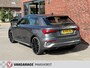 Audi A3 Sportback 45 TFSI e S edition Competition Plug-In ParkeerSensoren/Clima/Airco/Cruise/AppConnect