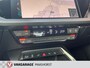 Audi A3 Sportback 45 TFSI e S edition Competition Plug-In ParkeerSensoren/Clima/Airco/Cruise/AppConnect