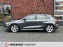 Audi A3 Sportback 45 TFSI e S edition Competition Plug-In ParkeerSensoren/Clima/Airco/Cruise/AppConnect