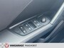 Audi A3 Sportback 45 TFSI e S edition Competition Plug-In ParkeerSensoren/Clima/Airco/Cruise/AppConnect