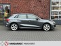 Audi A3 Sportback 45 TFSI e S edition Competition Plug-In ParkeerSensoren/Clima/Airco/Cruise/AppConnect