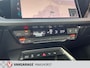 Audi A3 Sportback 45 TFSI e S edition Competition Plug-In ParkeerSensoren/Clima/Airco/Cruise/AppConnect