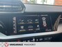 Audi A3 Sportback 45 TFSI e S edition Competition Plug-In ParkeerSensoren/Clima/Airco/Cruise/AppConnect