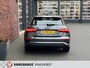 Audi A3 Sportback 45 TFSI e S edition Competition Plug-In ParkeerSensoren/Clima/Airco/Cruise/AppConnect