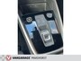 Audi A3 Sportback 45 TFSI e S edition Competition Plug-In ParkeerSensoren/Clima/Airco/Cruise/AppConnect