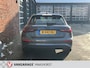 Audi A3 Sportback 45 TFSI e S edition Competition Plug-In ParkeerSensoren/Clima/Airco/Cruise/AppConnect