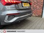 Audi A3 Sportback 45 TFSI e S edition Competition Plug-In ParkeerSensoren/Clima/Airco/Cruise/AppConnect