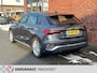 Audi A3 Sportback 45 TFSI e S edition Competition Plug-In ParkeerSensoren/Clima/Airco/Cruise/AppConnect