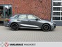 Audi A3 Sportback 45 TFSI e S edition Competition Plug-In ParkeerSensoren/Clima/Airco/Cruise/AppConnect