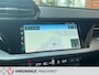 Audi A3 Sportback 45 TFSI e S edition Competition Plug-In ParkeerSensoren/Clima/Airco/Cruise/AppConnect
