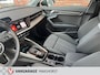 Audi A3 Sportback 45 TFSI e S edition Competition Plug-In ParkeerSensoren/Clima/Airco/Cruise/AppConnect
