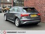 Audi A3 Sportback 45 TFSI e S edition Competition Plug-In ParkeerSensoren/Clima/Airco/Cruise/AppConnect
