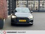 Audi A3 Sportback 45 TFSI e S edition Competition Plug-In ParkeerSensoren/Clima/Airco/Cruise/AppConnect