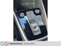 Audi A3 Sportback 45 TFSI e S edition Competition Plug-In ParkeerSensoren/Clima/Airco/Cruise/AppConnect