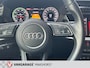 Audi A3 Sportback 45 TFSI e S edition Competition Plug-In ParkeerSensoren/Clima/Airco/Cruise/AppConnect