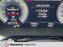 Audi A3 Sportback 45 TFSI e S edition Competition Plug-In ParkeerSensoren/Clima/Airco/Cruise/AppConnect