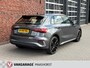 Audi A3 Sportback 45 TFSI e S edition Competition Plug-In ParkeerSensoren/Clima/Airco/Cruise/AppConnect
