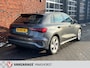 Audi A3 Sportback 45 TFSI e S edition Competition Plug-In ParkeerSensoren/Clima/Airco/Cruise/AppConnect