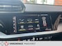 Audi A3 Sportback 45 TFSI e S edition Competition Plug-In ParkeerSensoren/Clima/Airco/Cruise/AppConnect