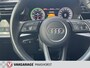 Audi A3 Sportback 45 TFSI e S edition Competition Plug-In ParkeerSensoren/Clima/Airco/Cruise/AppConnect