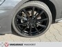 Audi A3 Sportback 45 TFSI e S edition Competition Plug-In ParkeerSensoren/Clima/Airco/Cruise/AppConnect