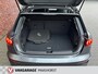 Audi A3 Sportback 45 TFSI e S edition Competition Plug-In ParkeerSensoren/Clima/Airco/Cruise/AppConnect