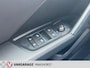 Audi A3 Sportback 45 TFSI e S edition Competition Plug-In ParkeerSensoren/Clima/Airco/Cruise/AppConnect