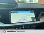 Audi A3 Sportback 45 TFSI e S edition Competition Plug-In ParkeerSensoren/Clima/Airco/Cruise/AppConnect