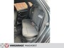 Audi A3 Sportback 45 TFSI e S edition Competition Plug-In ParkeerSensoren/Clima/Airco/Cruise/AppConnect