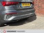 Audi A3 Sportback 45 TFSI e S edition Competition Plug-In ParkeerSensoren/Clima/Airco/Cruise/AppConnect