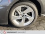 Audi A3 Sportback 45 TFSI e S edition Competition Plug-In ParkeerSensoren/Clima/Airco/Cruise/AppConnect